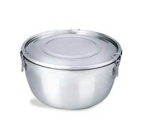 Tatonka Gamelle Homme 0,75 L