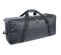 Tatonka Gear Bag 100 Black