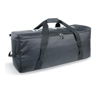 Tatonka Gear Bag 100 Duffle Bag Gris