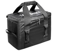 Tatonka Gear Bag 40 Black