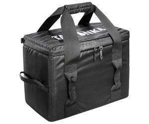 Tatonka - Gear Bag 40 - Housse de rangement - 40 l - black
