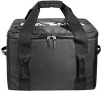 Tatonka Gear Bag 80