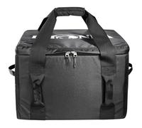 Tatonka Sac de voyage Gear Bag 80 rembourré 80 L 50 x 45 x 35 cm Noir