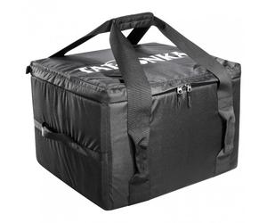 Tatonka - Gear Bag 80 - Housse de rangement - 80 l - black