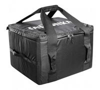 Tatonka - Gear Bag 80 - Housse de rangement taille 80 l, gris