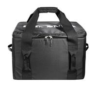 Tatonka Sac de voyage Gear Bag 80 rembourré 80 L 50 x 45 x 35 cm Noir
