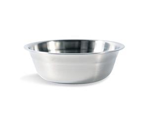 Tatonka Grand bol