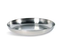Tatonka Grande Assiette 23 Cm