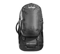Tatonka - Great Escape 50+10 - Sac à dos de voyage - 50 + 10 l - black
