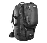 Tatonka Great Escape 60+10 Black