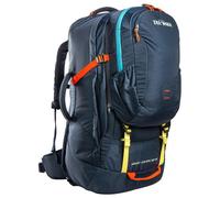 Tatonka - Great Escape 60+10 - Sac à dos de voyage - navy