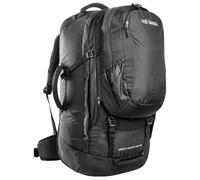 Tatonka Great Escape 60+10 Black