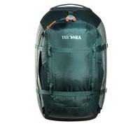 Tatonka - Great Escape 60+15 - Sac à dos de voyage - 60 l + 15 l - sage green