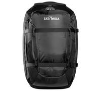Tatonka - Great Escape 60+15 - Sac à dos de voyage - black
