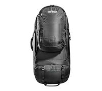 Tatonka Great Escape 75+10 Black