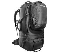 Tatonka Great Escape 75+10 Black
