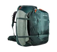 Tatonka - Women's Great Escape 50+15 - Sac à dos de voyage - 50 l + 15 l - sage green