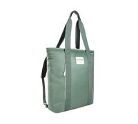 Tatonka Grip Bag Sac de shopper 32 cm Compartiment pour ordinateur portable vert