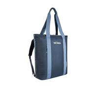 Tatonka Grip Bag, Sac