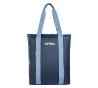 Tatonka Grip Bag Sac de shopper 32 cm bleu