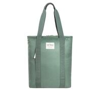 Tatonka Grip Bag Sac de shopper 32 cm Compartiment pour ordinateur portable vert