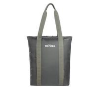 Tatonka Grip Bag Sac de shopper 32 cm gris