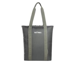Tatonka Grip Bag Sac de shopper 32 cm gris