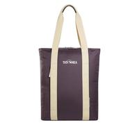 Tatonka Grip Bag Sac de shopper 32 cm violet