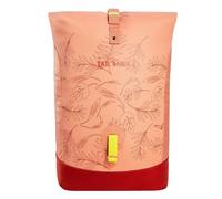 Tatonka Grip Grip Rolltop Pack S Sac à dos de randonnée 50 cm orange