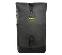 Tatonka Grip Rolltop Pack 25 Daypack 50 cm Compartiment ordinateur noir