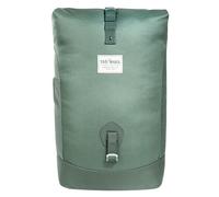 Tatonka Grip Rolltop Pack 25 Daypack 50 cm Compartiment ordinateur vert