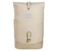 Tatonka Grip Rolltop Pack 25 Daypack 50 cm Compartiment pour ordinateur portable beige