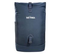 Tatonka Grip Rolltop Pack 25 Daypack 50 cm Compartiment pour ordinateur portable bleu