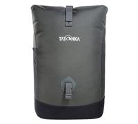 Tatonka Grip Rolltop Pack 25 Daypack 50 cm Compartiment pour ordinateur portable gris