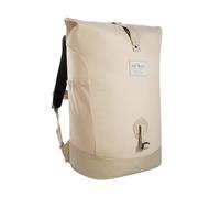 Tatonka Grip Rolltop Pack 25 Kapok Brown Rice