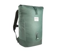 Tatonka Grip Rolltop Pack 25 Kapok Sage Green