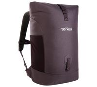 Tatonka - Grip Rolltop Pack 25 - Sac à dos journée - 25 l - midnight plum