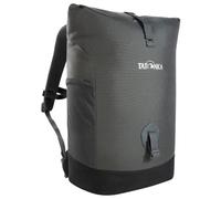 Tatonka - Grip Rolltop Pack 25 - Sac à dos journée - titan grey