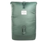Tatonka Grip Rolltop Pack 34 Daypack 55 cm Compartiment pour ordinateur portable vert