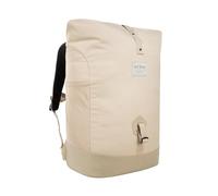 Tatonka - Grip Rolltop Pack Kapok 34 - Sac à dos journée - brown rice