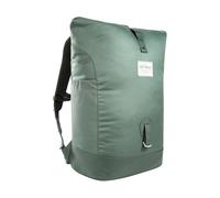 Tatonka Grip Rolltop Pack 34 Kapok Sage Green