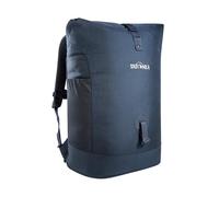 Tatonka Grip Rolltop Pack 34 Daypack 55 cm Compartiment pour ordinateur portable bleu