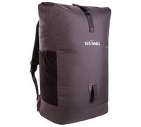 Tatonka - Grip Rolltop Pack 34 - Sac à dos journée - midnight plum