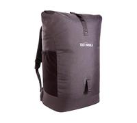 Tatonka Grip Rolltop Pack 34 Sac à dos Mixte (lot de 1)