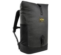 Tatonka Grip Rolltop Pack 25 Daypack 50 cm Compartiment pour ordinateur portable noir