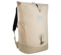 Tatonka - Grip Rolltop Pack Kapok 25 - Sac à dos journée - brown rice