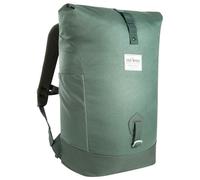 Tatonka - Grip Rolltop Pack Kapok 25 - Sac à dos journée - sage green