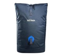 Tatonka Grip Rolltop Pack Navy