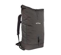 Tatonka Grip Rolltop Backpack Gris