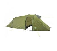 Tatonka - Grönland 2 - Tente 2 places - light olive